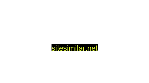 cialiseshop.com alternative sites