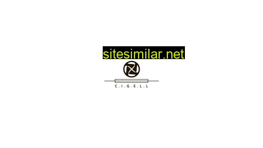 cigell.com alternative sites