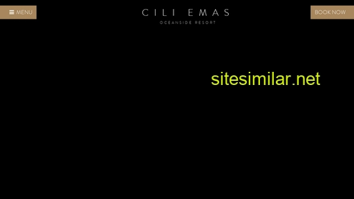 ciliemas.com alternative sites