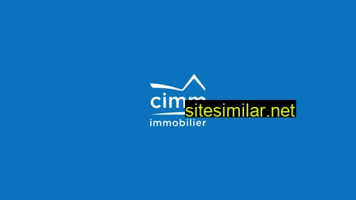 cimm.com alternative sites