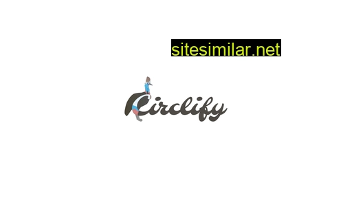 Circlify similar sites