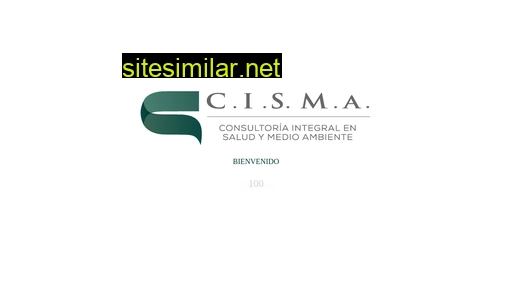 Cismacr similar sites