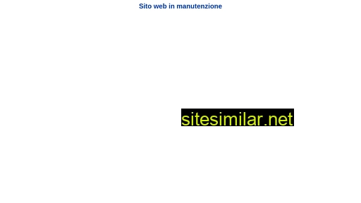 ciudadaniaitaliana-reconocimiento.com alternative sites