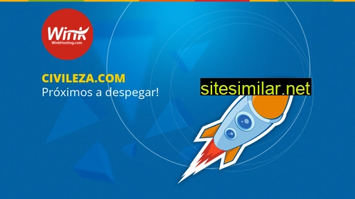 civileza.com alternative sites