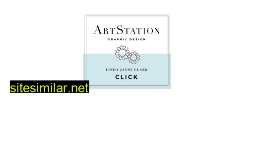clarkartstation.com alternative sites