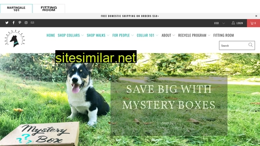 classichound.com alternative sites