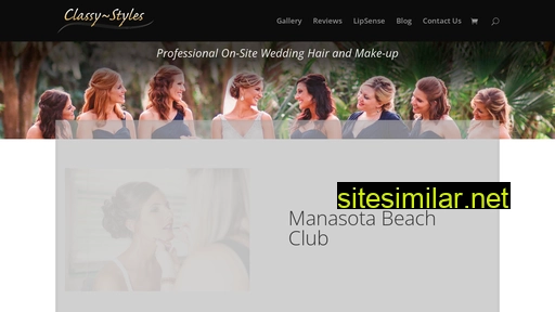 classy-styles.com alternative sites
