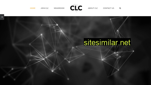 clcafrica.com alternative sites