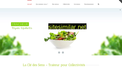 cledessens.com alternative sites