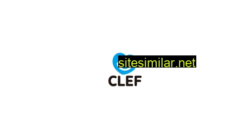 clefgroup.com alternative sites