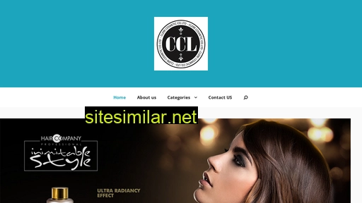 clerecosmetic.com alternative sites
