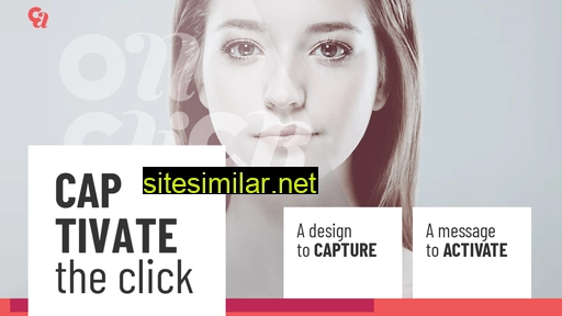 cleekart.com alternative sites