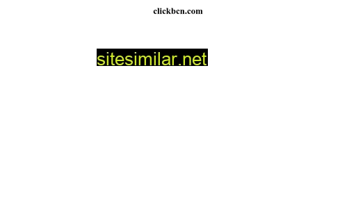 clickbcn.com alternative sites