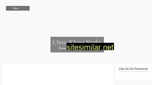 clinicklong-studio.com alternative sites