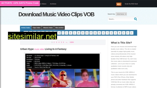 clip-vip.com alternative sites