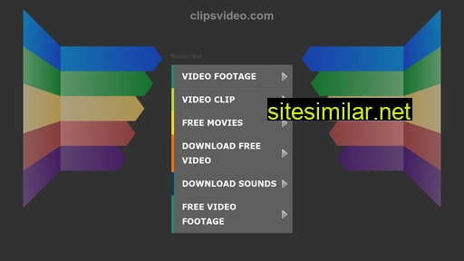 clipsvideo.com alternative sites