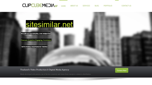 clipcubemedia.com alternative sites
