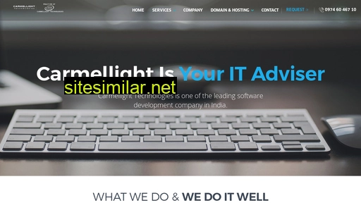 cllit.com alternative sites