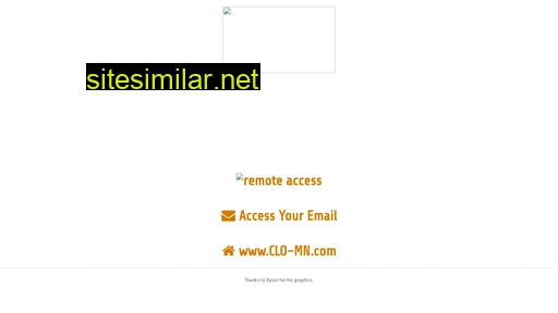 clomail.com alternative sites