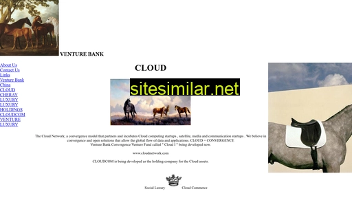 Cloudauction similar sites