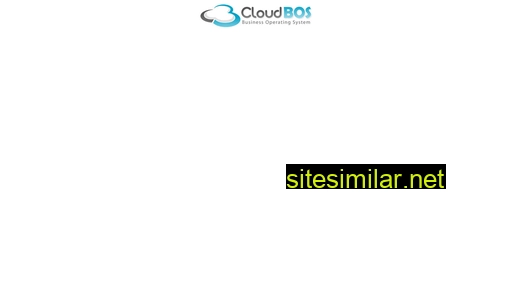 cloudbos.com alternative sites