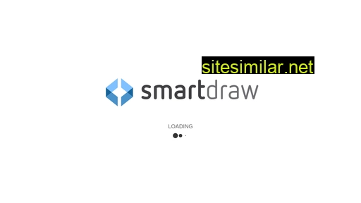 cloud.smartdraw.com alternative sites