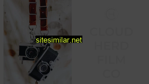 cloudherdfilmco.com alternative sites