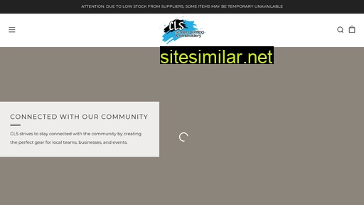 clssp.com alternative sites