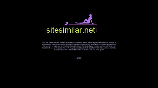 clubpedestal.com alternative sites
