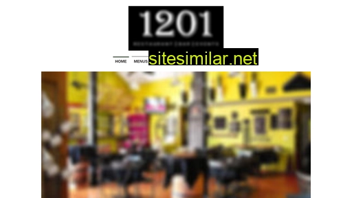 club1201.com alternative sites