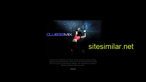 club32mix.com alternative sites