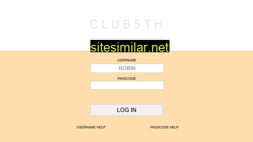 club5th.com alternative sites