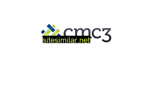Cmc3 similar sites