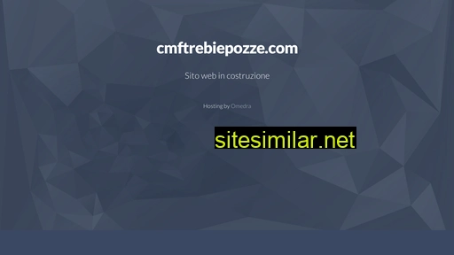 cmftrebiepozze.com alternative sites