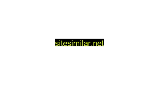 cnee-online.com alternative sites