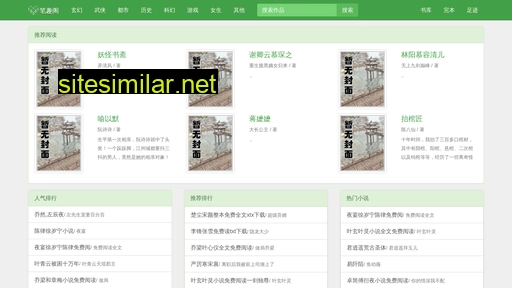 cnguoyun.com alternative sites