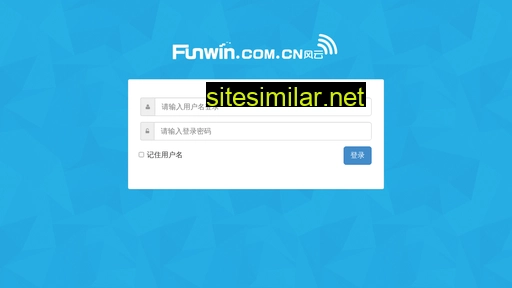 cngyno.com alternative sites