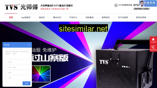 cn-master.com alternative sites