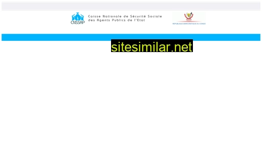 cnssap.com alternative sites