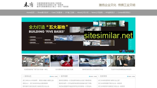 cnweiyou.com alternative sites