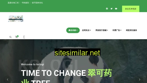 cnxinfengxt.com alternative sites