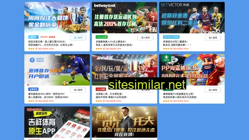 cnxuanlong.com alternative sites