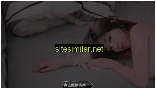 cnzhuoye.com alternative sites