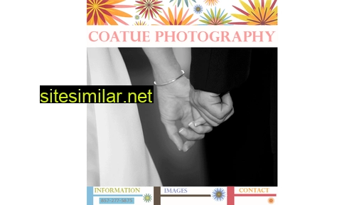 coatuephoto.com alternative sites