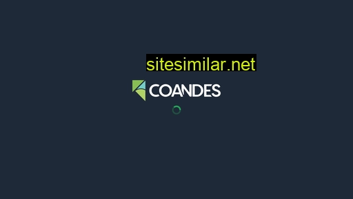 coandes.com alternative sites