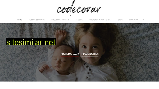 codecorar.com alternative sites