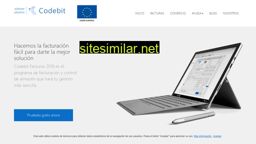 codebit.com alternative sites