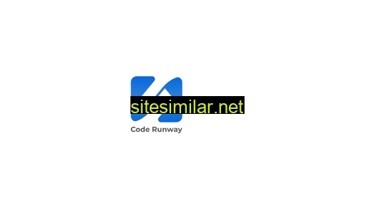 Coderunway similar sites