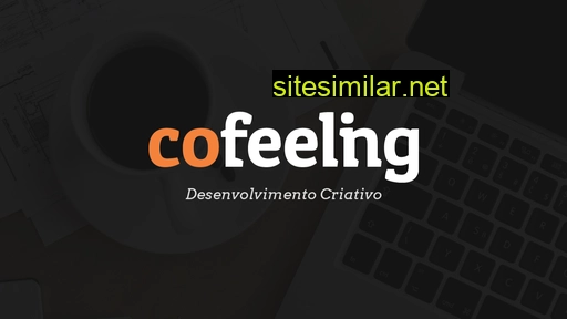 cofeeling.com alternative sites