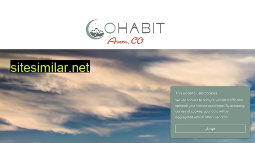 cohabitavon.com alternative sites